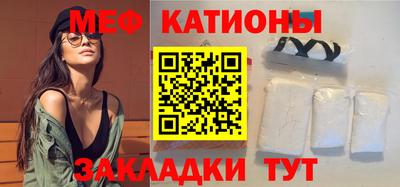 jwh Партизанск