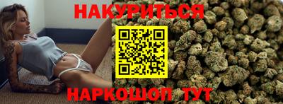 jwh Партизанск